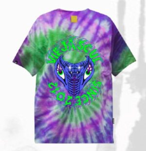 whatsapp-image-2021-09-02-at-15 Remera VS Batik Psycodelic