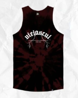 whatsapp-image-2021-12-01-at-19-53-351-3686dd0b4487a60cdb16387503670468-640-0 Musculosa VS Darkness Batik