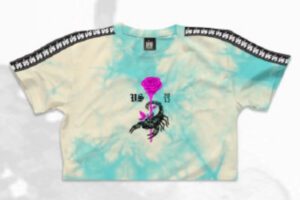 whatsapp-image-2021-12-01-at-19-53-4011-4a72a1d84be82580f816387509862094-640-0 Crop Top VS Poison Batik