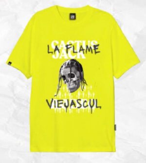 whatsapp-image-2021-12-01-at-19(1) Remera VS Classic Cactus Jack