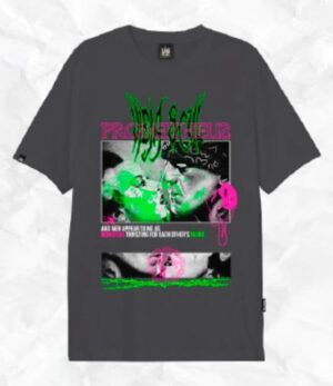whatsapp-image-2021-12-01-at-19(2) Remera VS Classic Prometheus