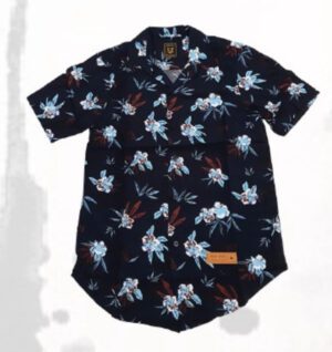 whatsapp-image-2021-12-01-at-19(6) Camisa Hawaiana VS Atlantic