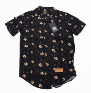 whatsapp-image-2021-12-01-at-19(7) Camisa Hawaiana VS Jungle
