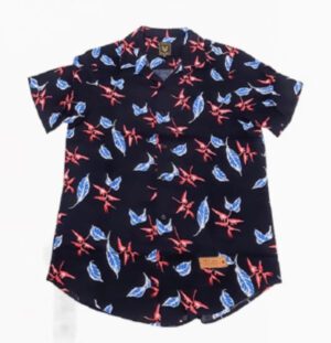whatsapp-image-2021-12-01-at-19(8) Camisa Hawaiana VS Ocean