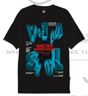 whatsapp-image-2022-01-24-at-13-18-571-1ac9b7cdce8733af9a16461820396014-640-0 Remera VS Hype Schemes - MC-51003