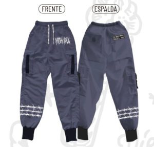 whatsapp-image-2022-01-24-at-13-19-431-be0d90caab17af374f16472194568498-640-0 Pantalón Cargo VS Rip Stop Hype Trap Logo - PCRS-52000
