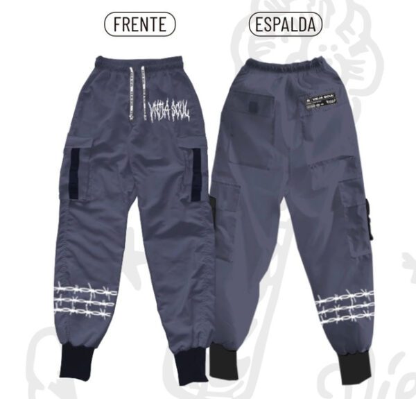 whatsapp-image-2022-01-24-at-13-19-431-be0d90caab17af374f16472194568498-640-0 Pantalón Cargo VS Rip Stop Hype Trap Logo - PCRS-52000
