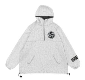 whatsapp-image-2022-05-25-at-6-57-27-pm11-09c77e46933ed9cb8b16537838740223-640-0 Anorak Polar VS Snow Logo