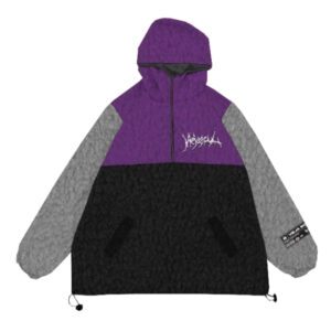 whatsapp-image-2022-05-25-at-6-57-27-pm21-24d4b4d1643a41456216537842837600-640-0 Anorak Polar VS Trash Logo - AP-61065
