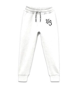 whatsapp-image-2022-05-25-at-6-57-38-pm1-769c6f2766461f296516537836086378-640-0 Jogging Frisa VS Gotik White