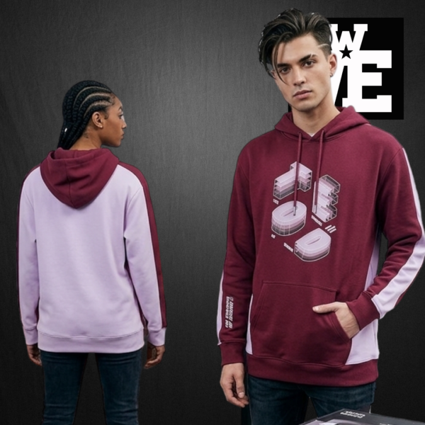 2026/08/1000198156.png Hoodie TEOD In Negative