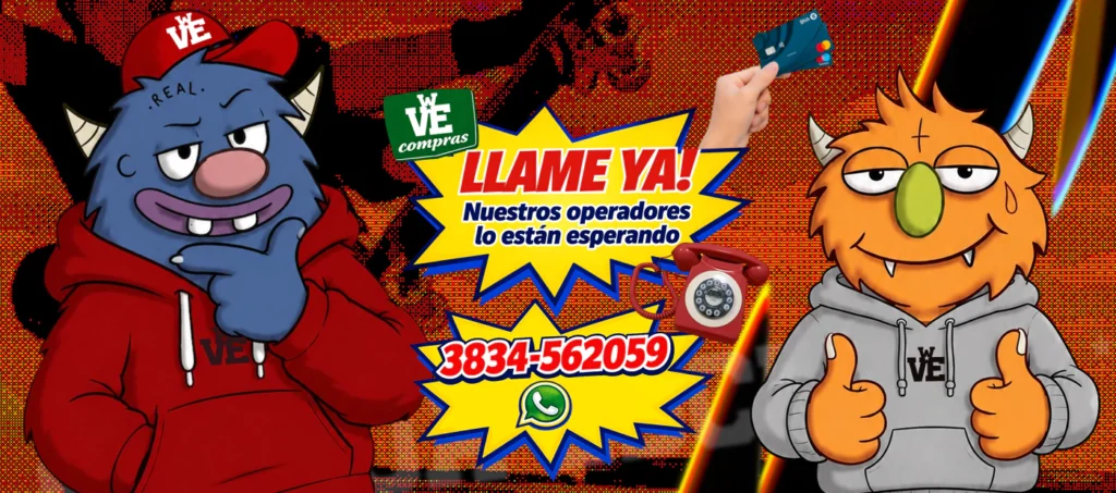 Banner whatsapp