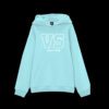 Hoodie VS Style - MLO-9750