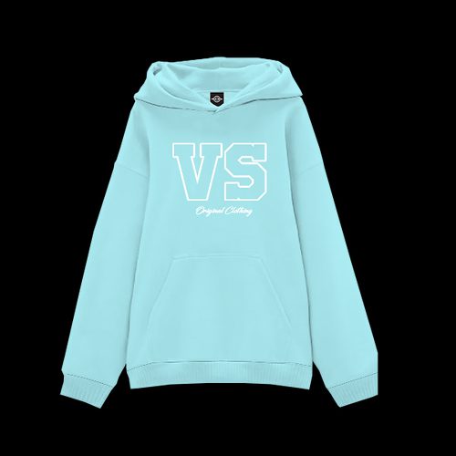 Hoodie VS Style - MLO-9750