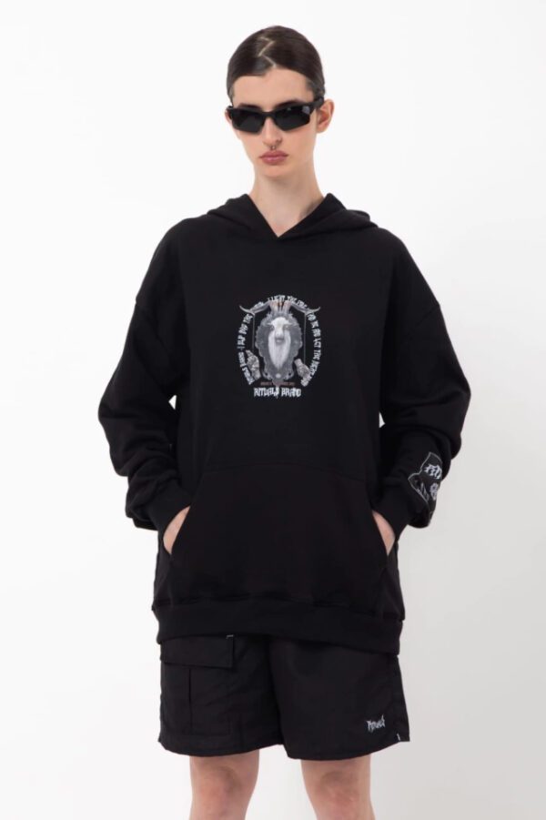 98617832-d593-4560-b7d2-aa13c5d54919-21379e3341beda793917155791259062-640-0 Hoodie Rituals Goat