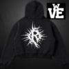 Buzo hoodie boxy fit Rituals (10) Buzo Hoodie Boxy Fit Frisa Pesada "Generation" - Rituals Brand