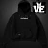 Buzo hoodie boxy fit Rituals (11) Buzo Hoodie Boxy Fit Frisa Pesada "Vitamin" - Rituals Brand