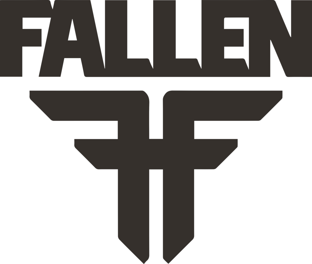 Fallen