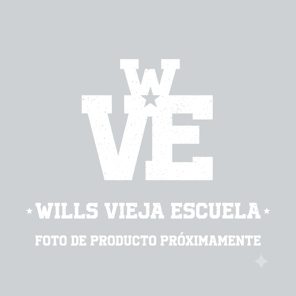 Imagen por defecto