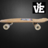 Photoroom-20260815_120006_10 Penny board cruiser de madera marca Dater con ruedas blancas