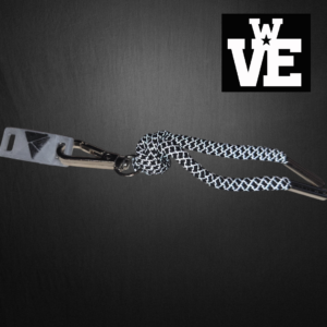 Llavero Cordón Reflex