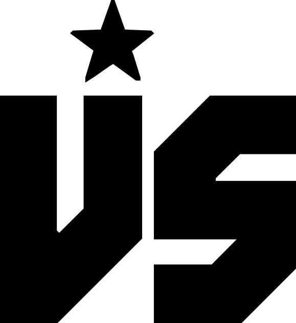 Vieja Scul