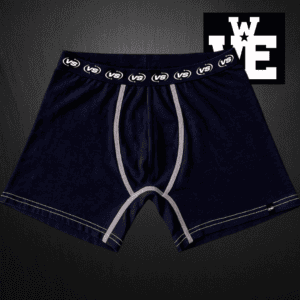 boxer vieja scul sapphire Bóxer Vieja Scul Sapphire Azul