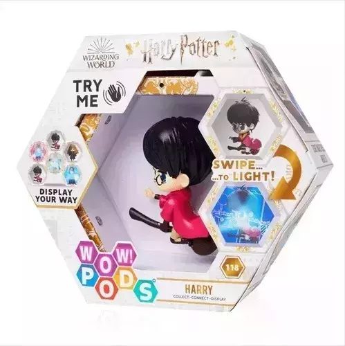 d_nq_np_728096-mla69483793100_052023-o1-f7dbae38f8920aafa716900689420199-640-0 Wow Pod Harry Potter Fly