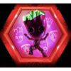 Wow Pod Groot de los Guardianes de la Galaxia
