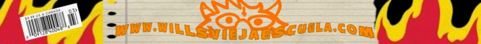 Banner URL