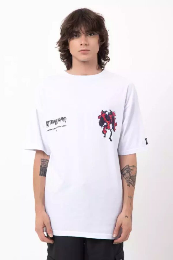 Remerón Rituals Moonshine