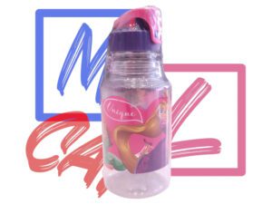 photoroom-20230605_131726_31-414ec760dea36a3d5616859821119496-640-0 Botellas Sport - Disney Princesa