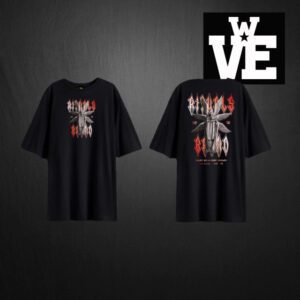 photoroom-20230622_104610_51-5fb556b169509637c016874417118212-640-0 Remerón Rituals Black Death