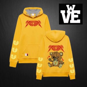 photoroom-20230712_113335_21-92cb688cffe58008a216891725707522-640-0 Hoodie Rituals Love Bear Yellow