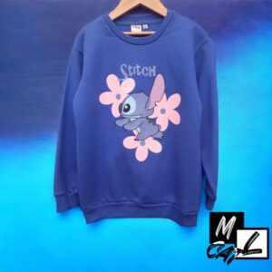 photoroom-20230719_1226471-afd9dc8ffeb0bc487c16897804496682-640-0 Buzo Niña Stitch de Disney