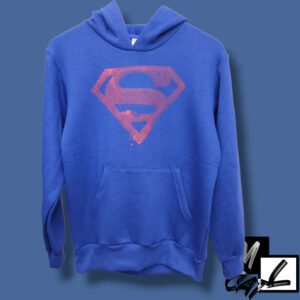 photoroom-20230722_122617_21-2e8acd6eefd20225a316900543570257-640-0 Buzo Niño Superman C/Capucha