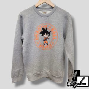 photoroom-20230722_1254351-847d876a594ac52f9f16900591802367-640-0 Buzo Niño Goku - Dragon Ball