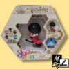photoroom-20230722_210915_21-1e09f366eb320206c616900715486707-640-0 Wow Pod Harry Potter Fly