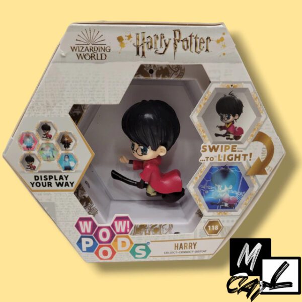 photoroom-20230722_210915_21-1e09f366eb320206c616900715486707-640-0 Wow Pod Harry Potter Fly
