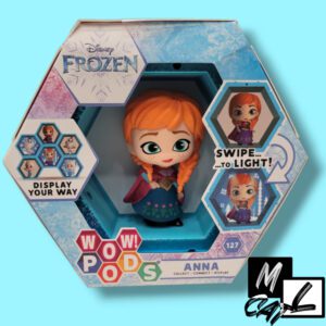 photoroom-20230722_211524_11-a64e3a68d059e4cf1316900714190503-640-0 Wow Pod Anna de Frozen