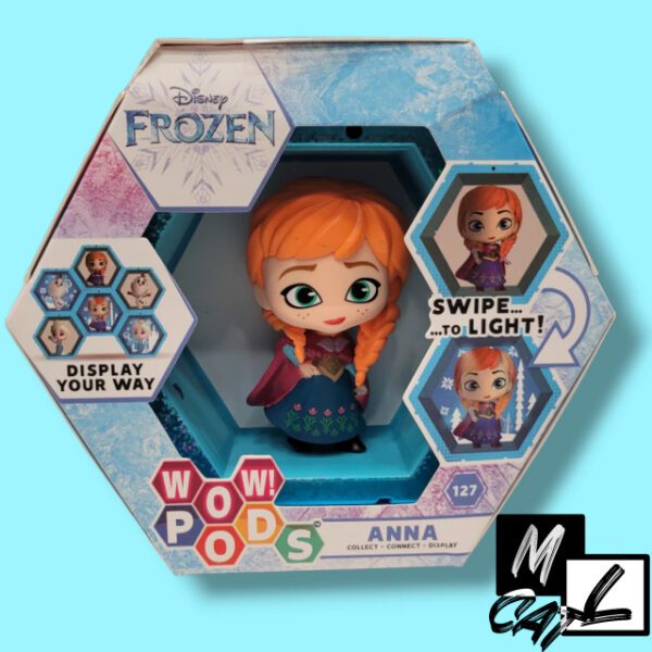 photoroom-20230722_211524_11-a64e3a68d059e4cf1316900714190503-640-0 Wow Pod Anna de Frozen