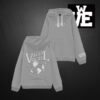 Hoodie VS Style - MLO-9750