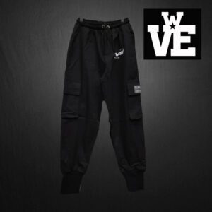 photoroom-20230831_1925591-313f4841702143cf1a16935212152487-640-0 Pantalón Cargo Gabardina VS Circle Black - PCB-9768