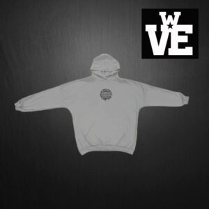 photoroom-20230831_210008_11-251742cf770257500e16935266417965-640-0 Hoodie Oversize VS Future Grey - MBC-9743