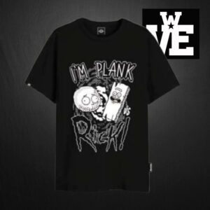 photoroom-20230831_210008_41-c5b91c9b25e0ee9e7d16935266006957-640-0 Remera Clasica VS Plank Black - MC-9727
