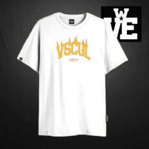 photoroom-20230831_210008_71-3b818cf4adf69569d016935265553138-640-0 Remera Clasica VS VScul White - MC-9724