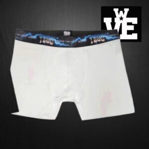 photoroom-20231024_125639_4-27728d84c04cb22ffb16981631495253-640-0 Boxer TEOD Chrome - Blanco
