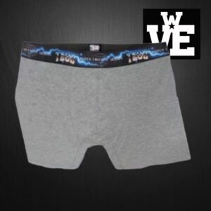 photoroom-20231024_125639_6-9e9e8630813bfe6e1216981632075748-640-0 Boxer TEOD Chrome - Gris