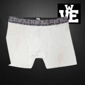 photoroom-20231024_125639_7-cc2ac433bfd8d68f9f16981632326934-640-0 Boxer TEOD Decals - Blanco