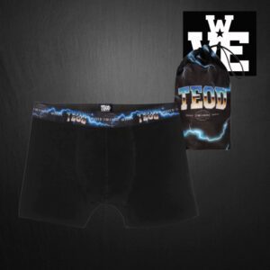 photoroom-20231024_125639_8-1513177dd6cda1f5e716981631757965-640-0 Boxer TEOD Chrome - Negro